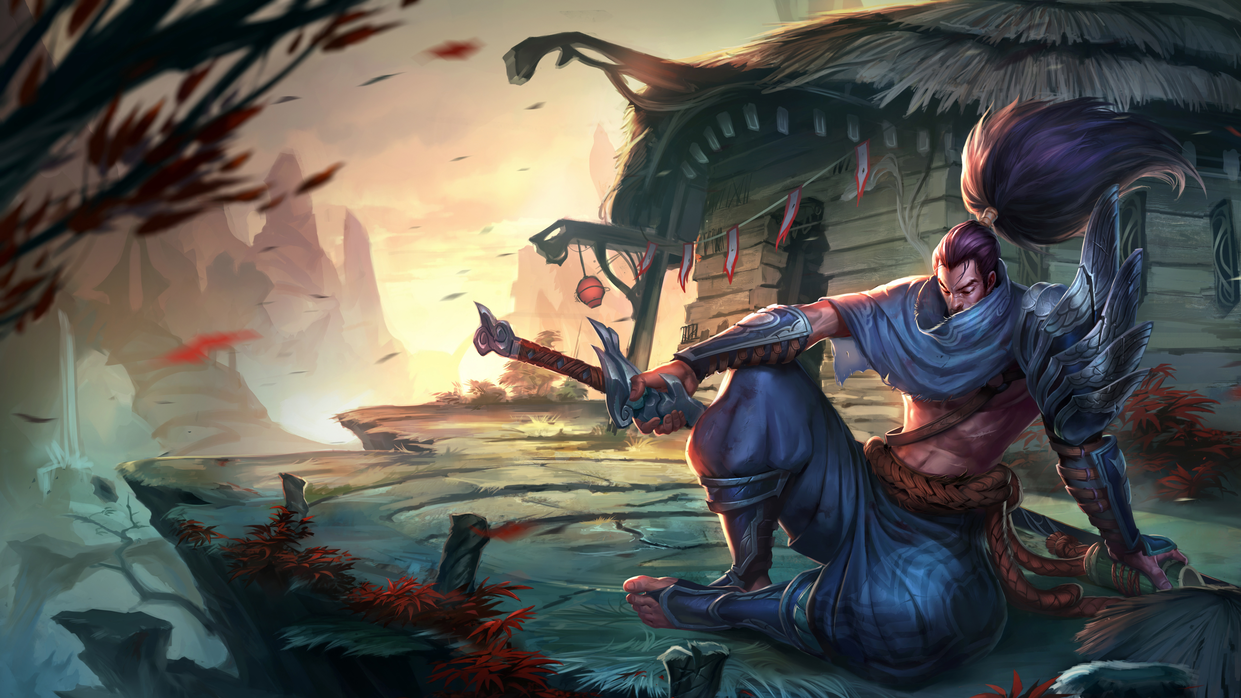 WE继续为四大联赛中唯一全败的队伍