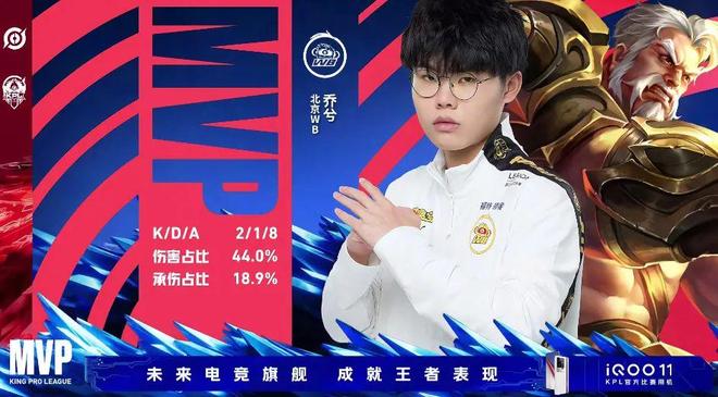 DOTA2独联体线上赛也开挂？主办方重拳出击封禁