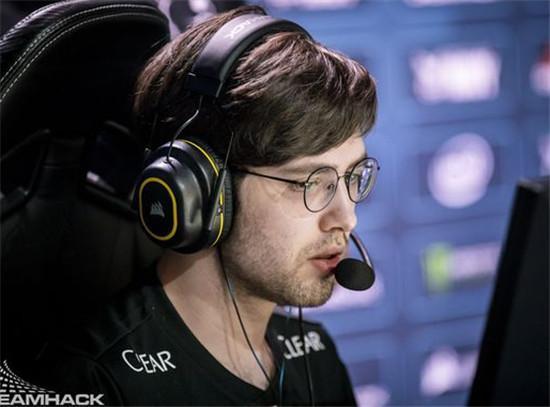 Riot推出更新的WASD系统：增强功能、新特性和发布时间表