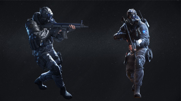 来了❗深圳 Ninjas in Pyjamas 俱乐部正式宣布：前 S9 冠军中单 Doinb 以自由球员身份加盟！