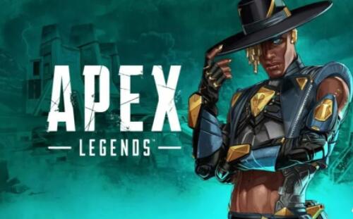 忍者战争回来了？ Invictus Gaming 赢得了所有比赛并晋级四分之一决赛。他们将在24日的四分之一决赛中对阵 Top Esports 。