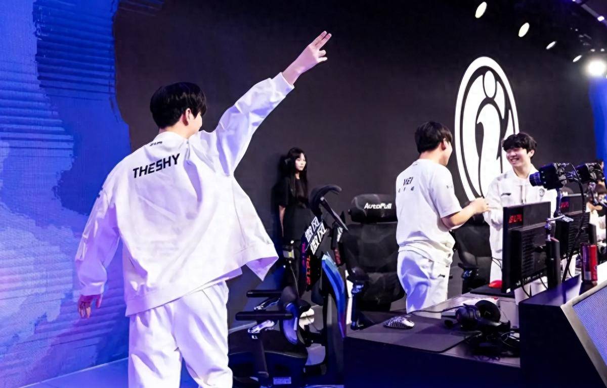 100Thieves将面对 FlyQuest 而 Team Liquid 将对阵 Cloud9 - LTA跨区域季后赛结果
