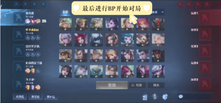 【前瞻】2025DOTA2 DPC东南亚区S级联赛：BOOM vs XctN