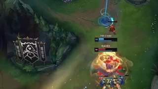 建议严查！DOTA2再现究极小时间，12分钟直接投