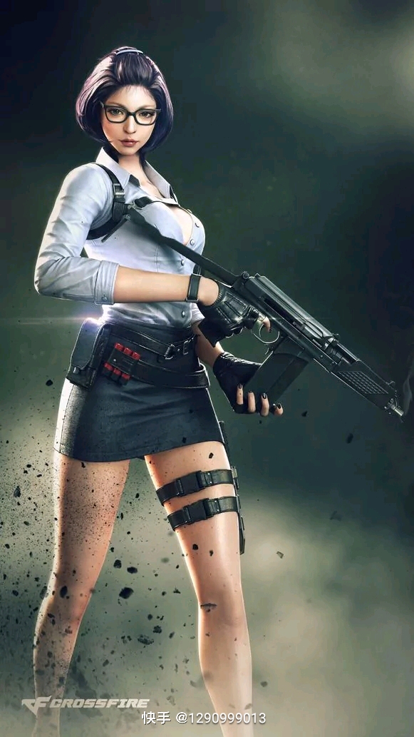 BLG成为继OMG、EDG、FPX后，第四支蝉联常规赛第一的队伍