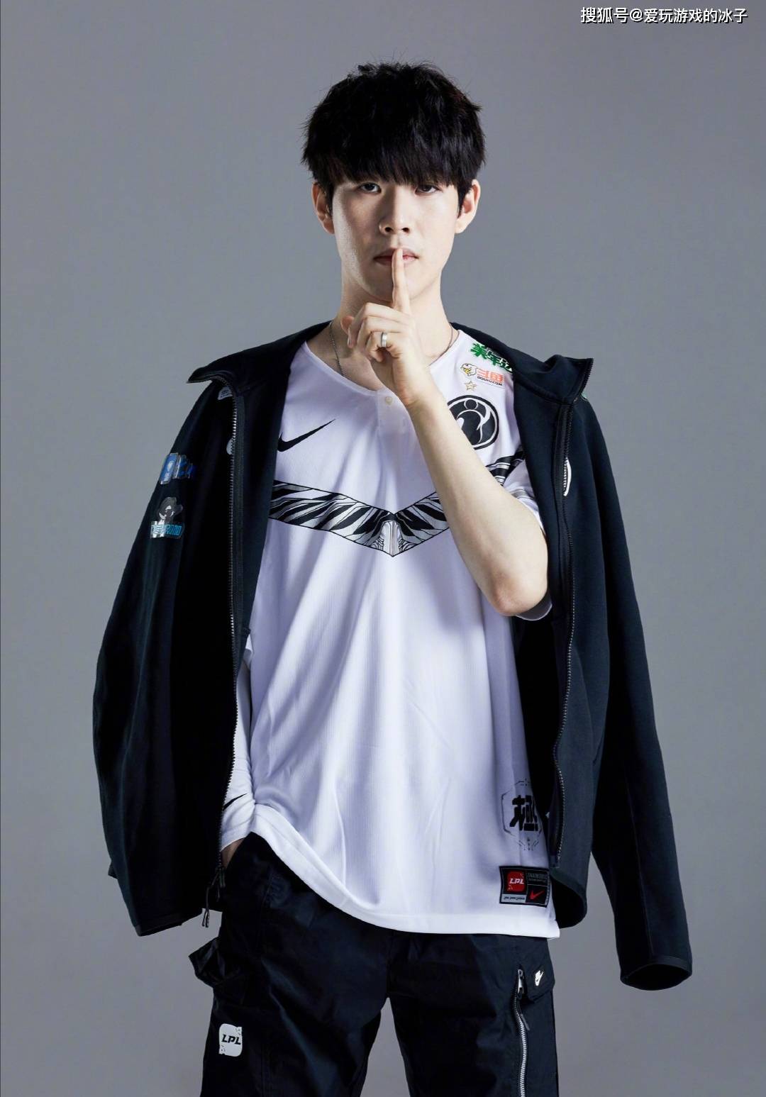 LDL春季赛常规赛第二周最佳新秀、最佳阵容、最佳选手公布