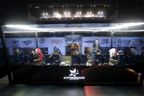 组内赛之路：若JDG 2比0战胜TT，则进入登峰组