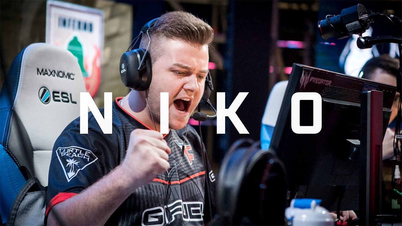 DOTA2分析师NS谈利雅得决赛：LGD战术和选人更胜一筹，没有剧本