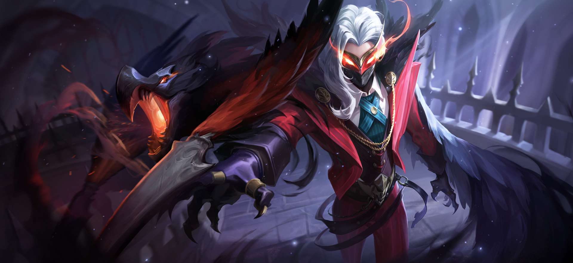 Bilibili Gaming 官方公告： Bilibili Gaming 的新系列综艺节目《无比攻击》将于明天上线