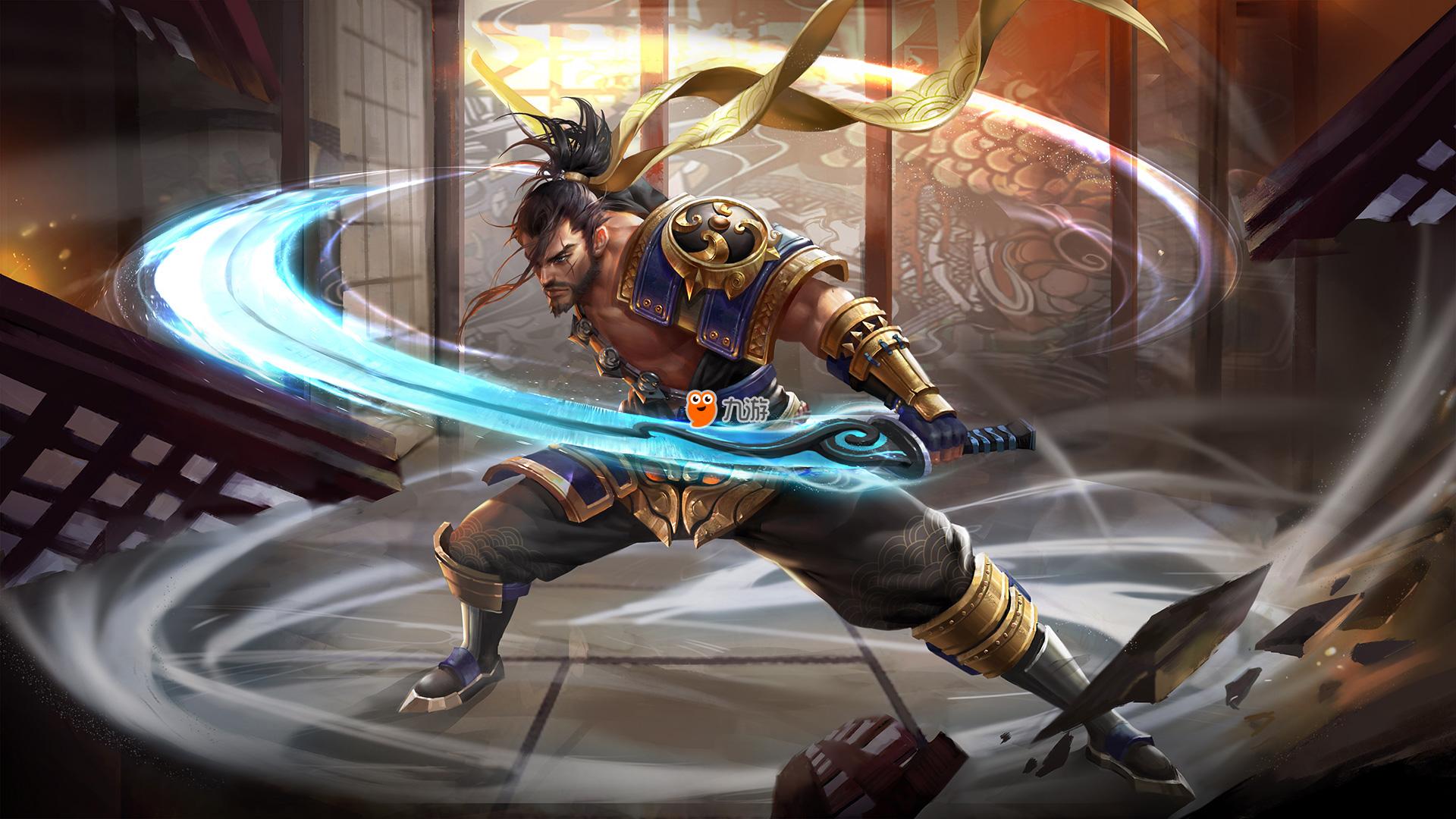 S赛小组赛首轮战罢，三队没输过两人没阵亡