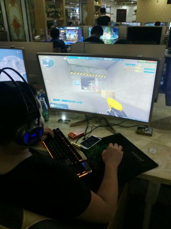 AL官方：原中路选手Harder即日起正式离队