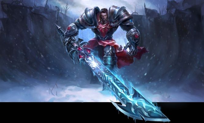 官方公告：2026年BLAST公开赛将在荷兰鹿特丹举行