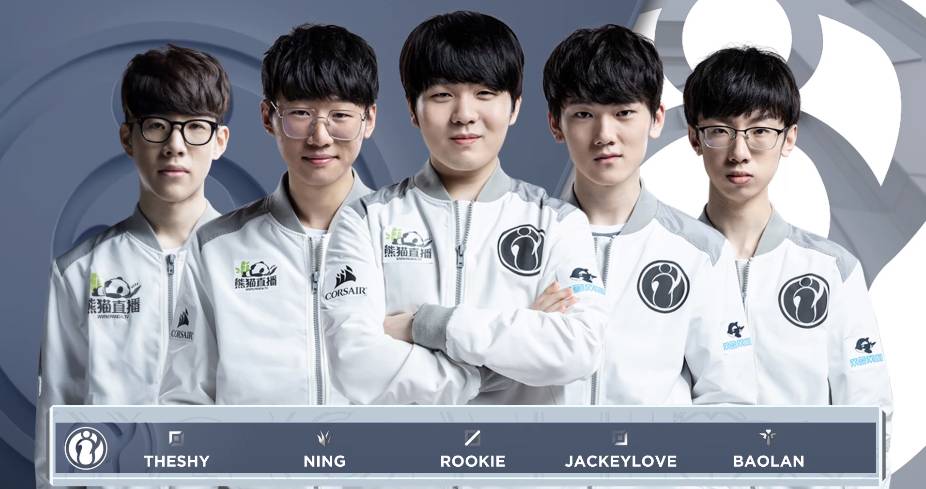 全球山地自行车登场！《绝地求生》放出15.1更新的介绍视频