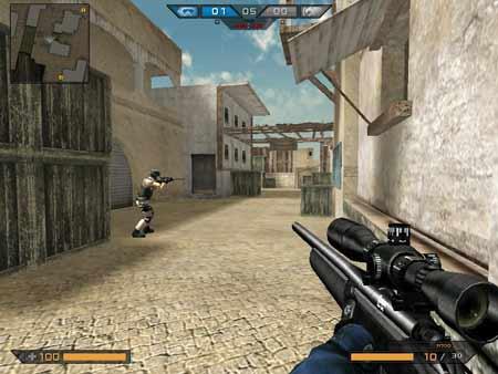 ECSTATIC 联合创始人透露与 NaVi Junior 的 0：13 失利的记录细节；