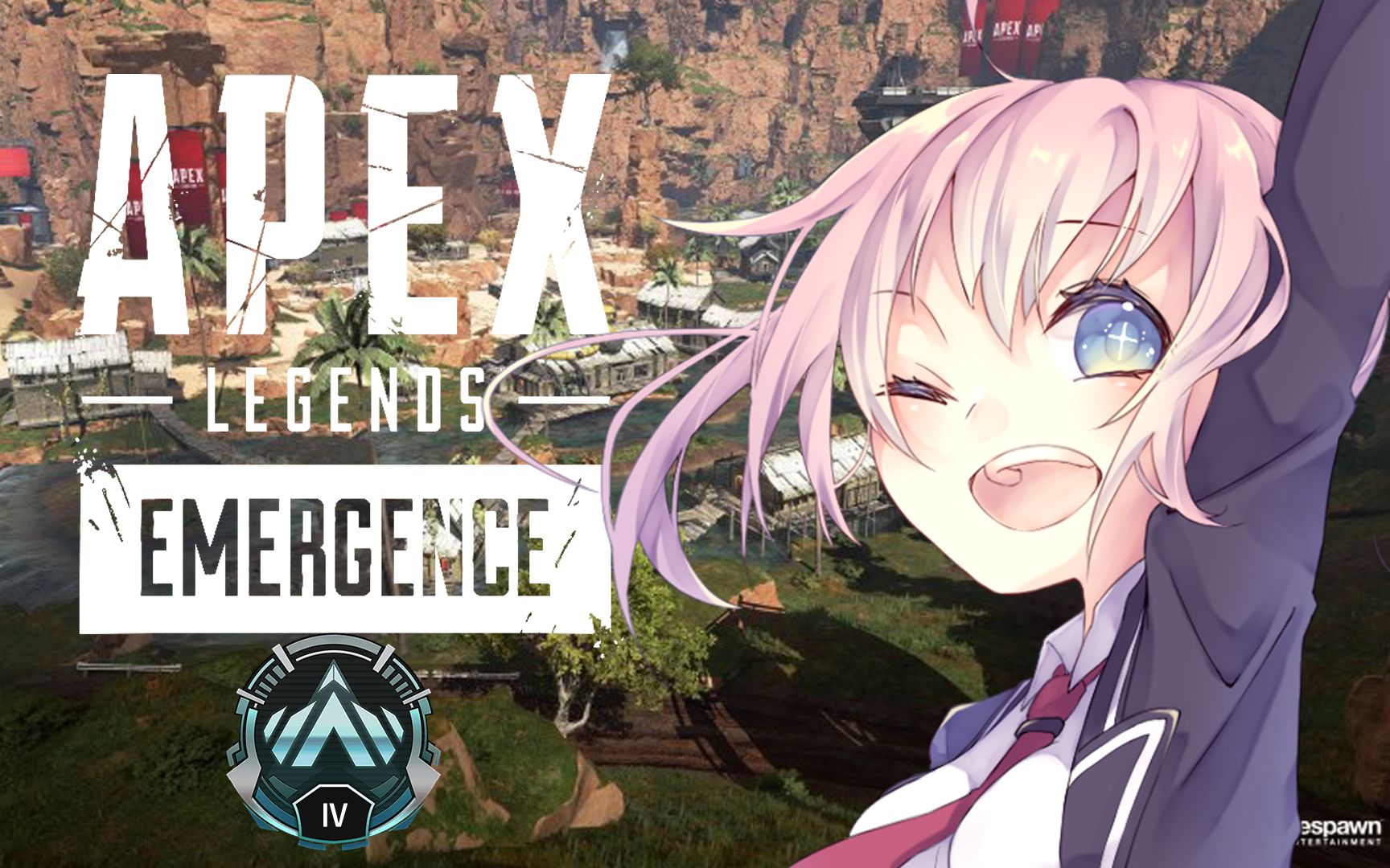 Gen.G 击败 T1 在 2025 年全球总决赛