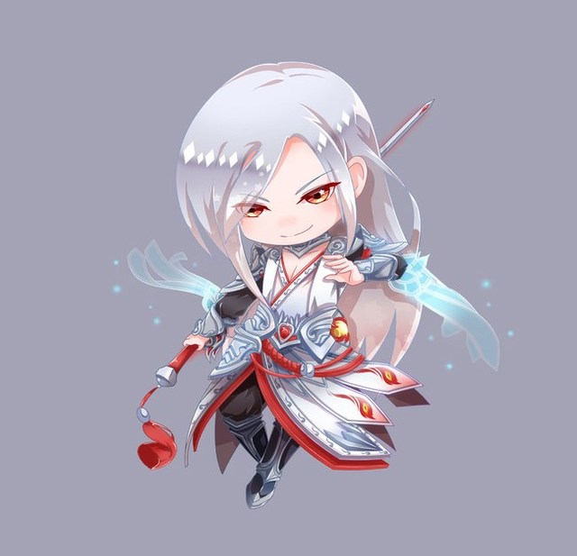 CSGO IEM总决赛，恭喜C9（前Gambit队员）拿下冠军！