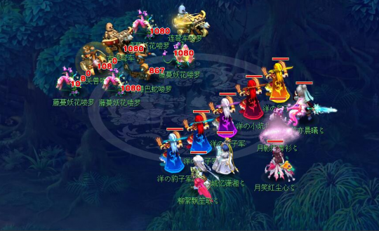 NIP赛后群访Angel：主要就是我们ad抢到了大龙，奠定了胜利