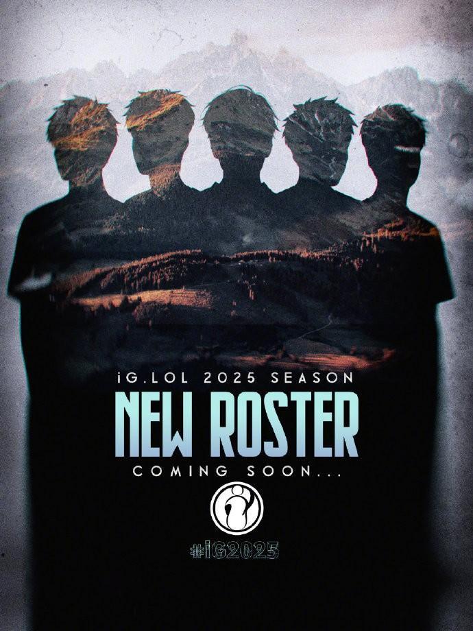 Riot Games 宣布即将推出的补丁 10.05 和排名评分回滚系统的详细信息