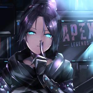 全靠TES？外媒发布选手评分：T1包揽上野下辅四个位置第一！