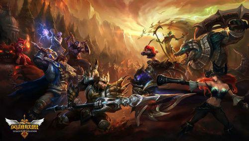 The MongolZ 对阵 NAVI， aurora 对阵 FaZe 在 ESL Pro League s22 Stage 2 第五轮