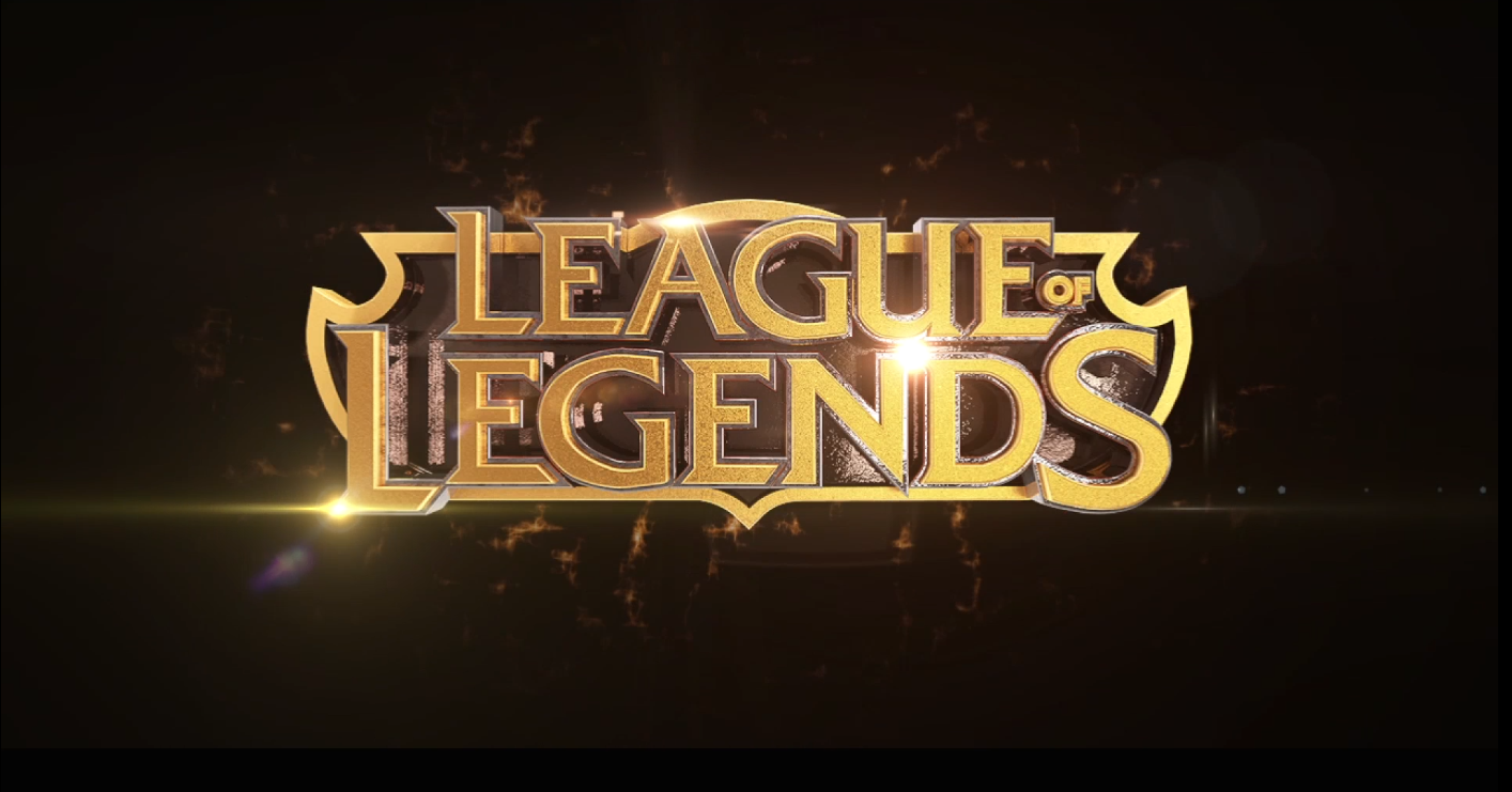 前BLG教练Tabe正式加入AL