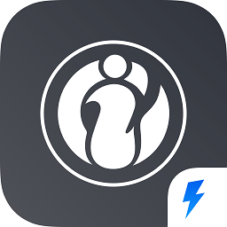 TL 3-0 C9：北美银河战舰彻底沉船！C9惨遭横扫无缘成都MSI