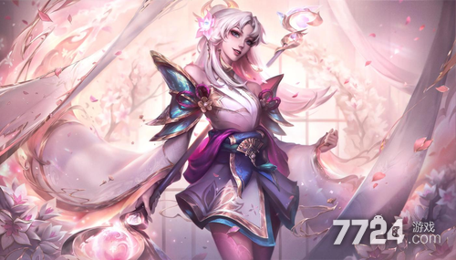 LPL夏季赛W7D1：Yskm首发对位Hery，BLG再战LGD