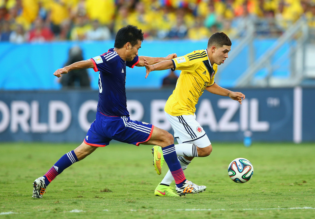 全设备夜间体育内容界面